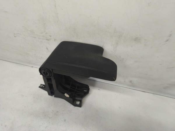 ACCOUDOIR BMW - Vue 1